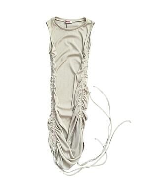 Misspap Dress